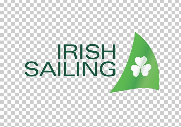 Irish Sailing Association Republic Of Ireland Yacht Club Royal Yachting Association PNG, Clipart, Brand, Ciara Peelo, Day Skipper, Green, Irish Sailing Association Free PNG Download