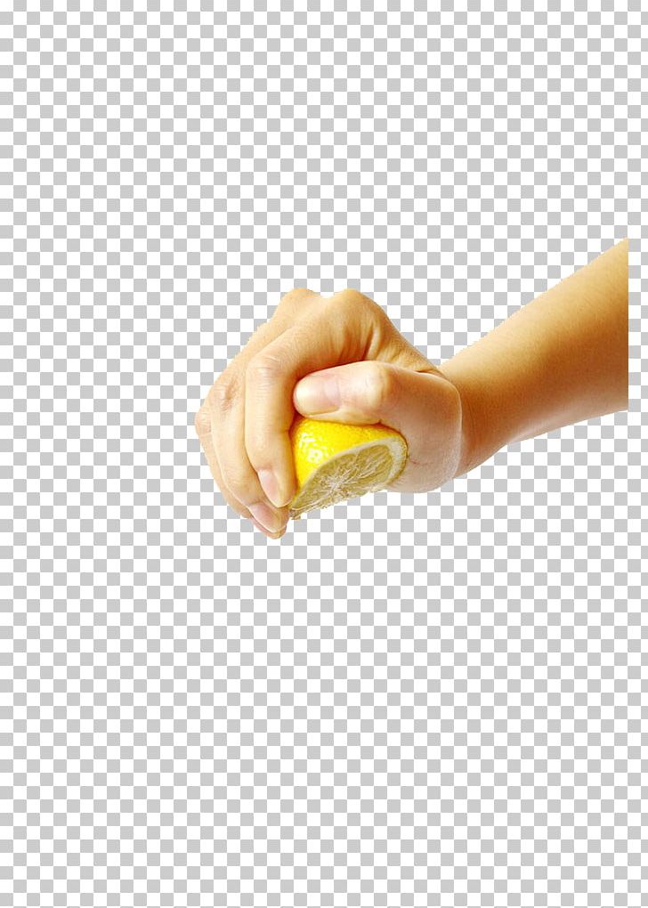 Lemon Juice Lemon Juice PNG, Clipart, Adobe Illustrator, Download, Drop, Encapsulated Postscript, Finger Free PNG Download
