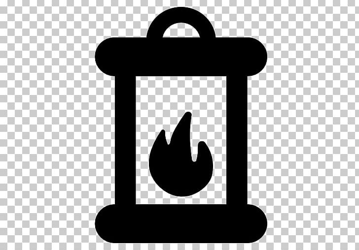 Light Flame Computer Icons Torch PNG, Clipart, Black And White, Combustion, Computer Icons, Encapsulated Postscript, Fire Free PNG Download