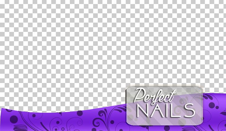 Lilac Violet Purple PNG, Clipart, Brand, Lavender, Lilac, Nature, Purple Free PNG Download