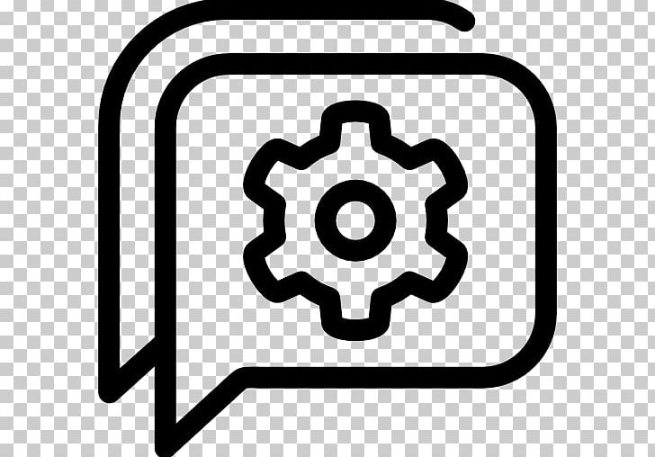 LiveChat Technical Support Computer Icons PNG, Clipart, Area, Black And White, Circle, Computer Icons, Customer Service Free PNG Download