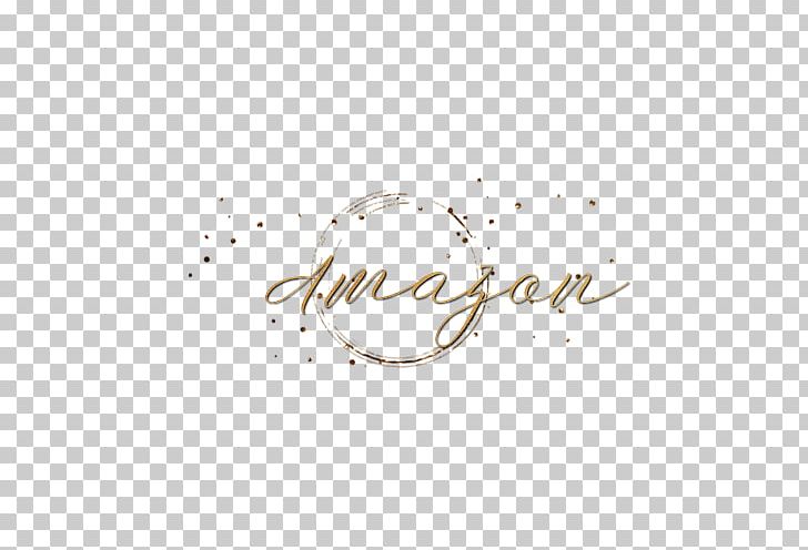 Logo Body Jewellery Line Font PNG, Clipart, Art, Body Jewellery, Body Jewelry, Calligraphy, Circle Free PNG Download