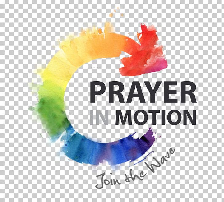 Logo Brand Prayer Font PNG, Clipart, Brand, Church, Computer, Computer Wallpaper, Desktop Wallpaper Free PNG Download