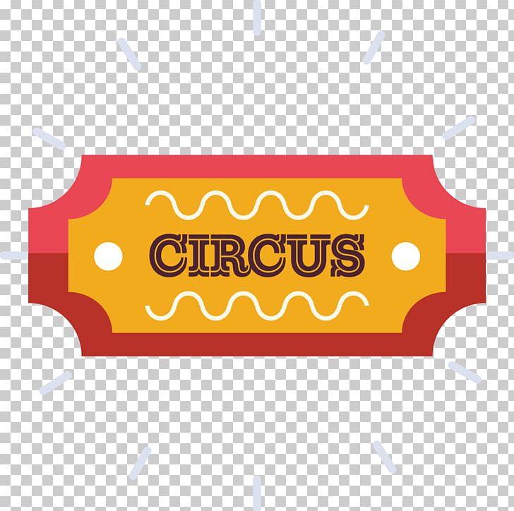 Logo Circus PNG, Clipart, Adobe Illustrator, Area, Brand, Circus, Circus Vector Free PNG Download