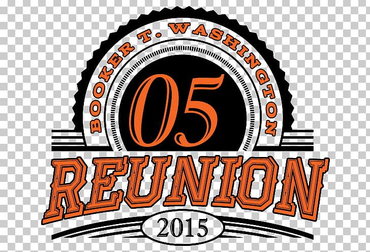 92 Family Reunion Logo High Res Illustrations - Getty Images