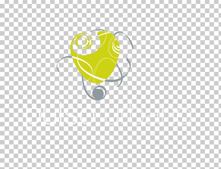 Logo Project Font PNG, Clipart, Circle, Computer, Computer Wallpaper, Desktop Wallpaper, Life Free PNG Download