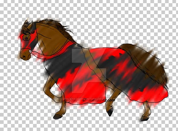 Mane Mustang Pony Stallion Rein PNG, Clipart, Bridle, Halter, Horse, Horse Like Mammal, Horse Supplies Free PNG Download