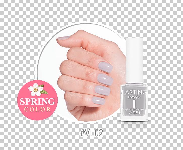 Nail Polish Lip Balm Manicure Hand Model PNG, Clipart, Accessories, Beauty, Color, Cosmeceutical, Cosmetics Free PNG Download