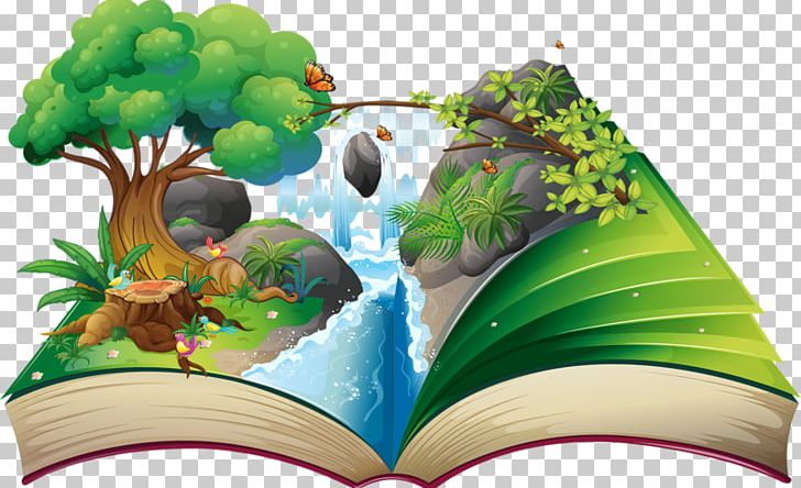 Nature Illustration PNG, Clipart, Book Icon, Booking, Books, Cartoon, City Landscape Free PNG Download