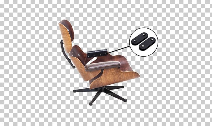 Office & Desk Chairs Eames Lounge Chair Chaise Longue Charles And Ray Eames PNG, Clipart, Angle, Blue Swoop, Chair, Chaise Longue, Charles And Ray Eames Free PNG Download