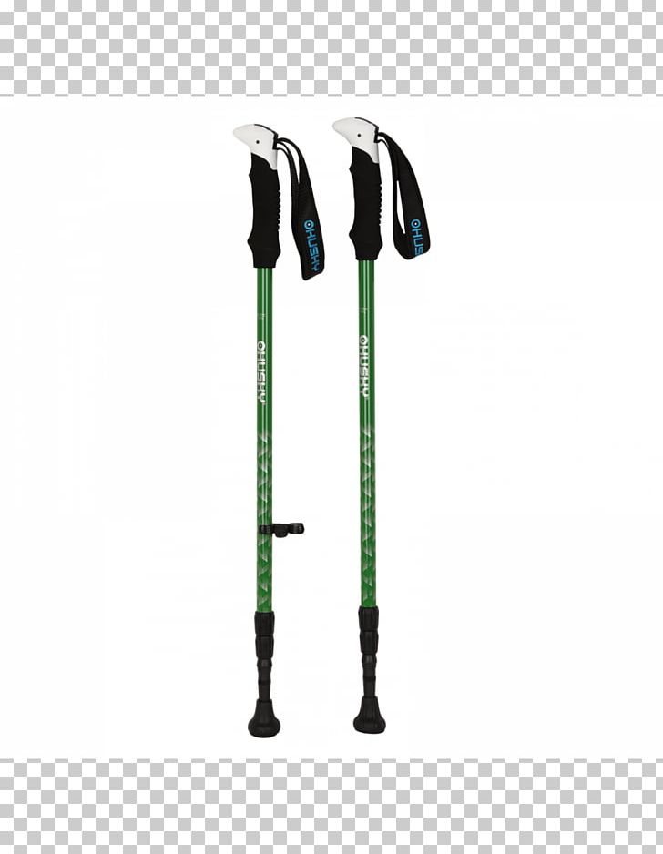Outdoor Recreation Siberian Husky Hiking Poles Husky Steeple Trekking PNG, Clipart, Assistive Cane, Backpack, Backpacking, Hiking Equipment, Hiking Poles Free PNG Download