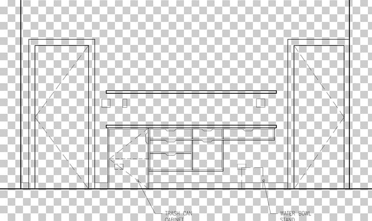Paper Drawing White Diagram PNG, Clipart, Angle, Area, Black And White, Diagram, Drawing Free PNG Download