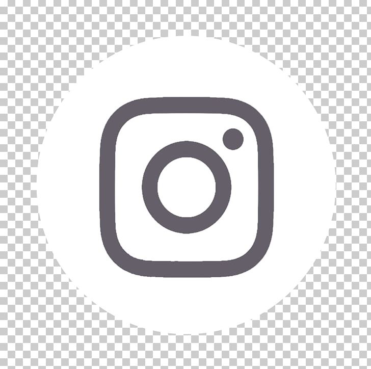 Portable Network Graphics Computer Icons Social Media PNG, Clipart, Circle, Computer Icons, Desktop Wallpaper, Instagram, Line Free PNG Download