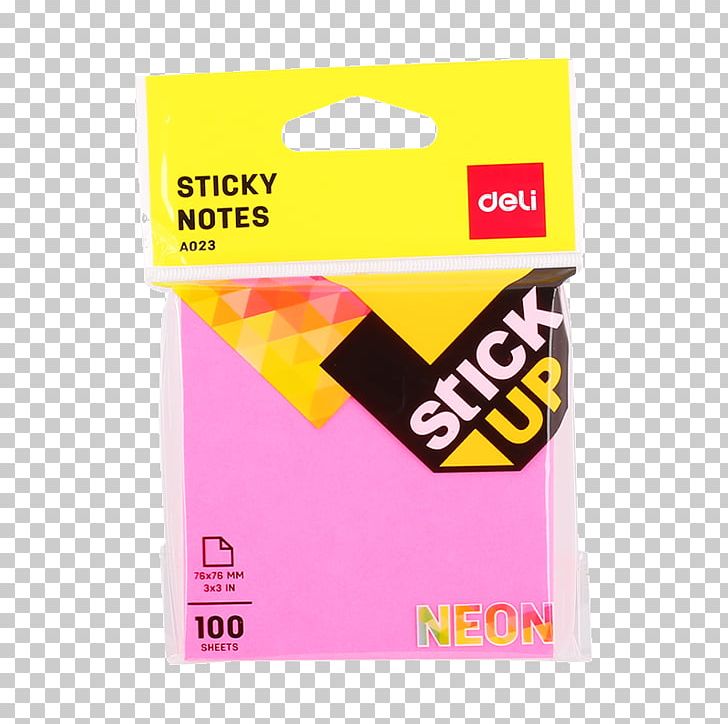 Post-it Note Paper Adhesive Glue Stick Sticker PNG, Clipart, Adhesive, Envelope, Glue Stick, Kleben, Label Free PNG Download