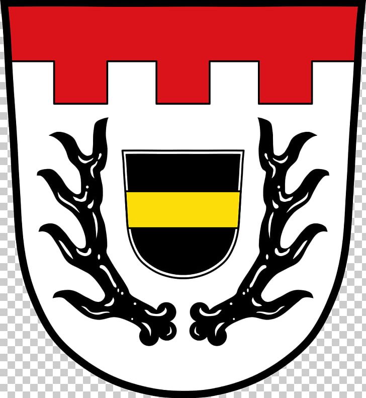Rügland Verwaltungsgemeinschaft Weihenzell Municipality PNG, Clipart, Ansbach, Artwork, Bavaria, Brand, Coat Of Arms Free PNG Download