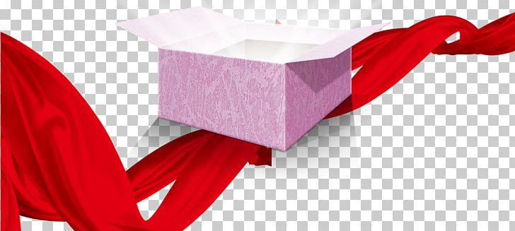 Floating Decorative Box Ribbons PNG, Clipart, Box, Boxes, Computer Icons, Creative, Decorative Free PNG Download