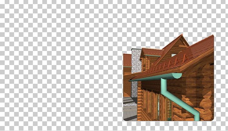 Roof Gutters Downspout ArchiCAD Window PNG, Clipart, Addon, Align, Angle, Archicad, Downspout Free PNG Download