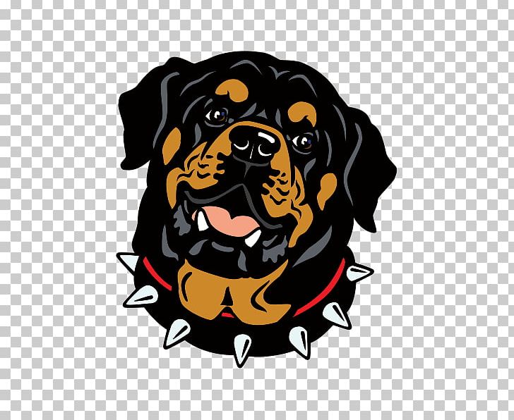 Rottweiler Puppy PNG, Clipart, Animals, Carnivoran, Clip Art, Computer Icons, Dog Free PNG Download