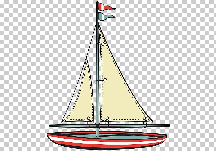 Sailboat Sailing PNG, Clipart, Area, Baltimore Clipper, Boat, Boating, Brigantine Free PNG Download