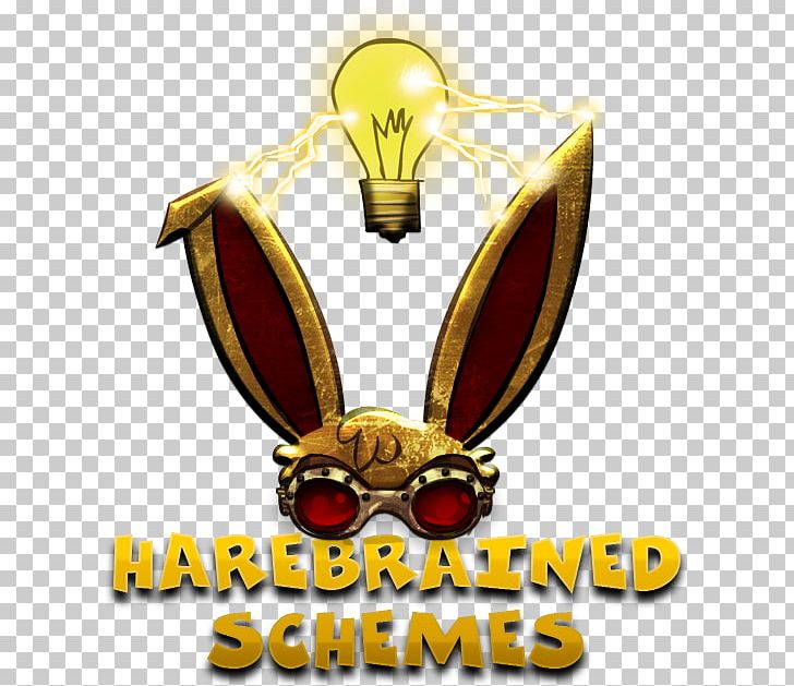 Shadowrun Returns Harebrained Schemes Bungie Video Game PNG, Clipart, Android, Bungie, Business, Extreme Ghostbusters, Game Free PNG Download