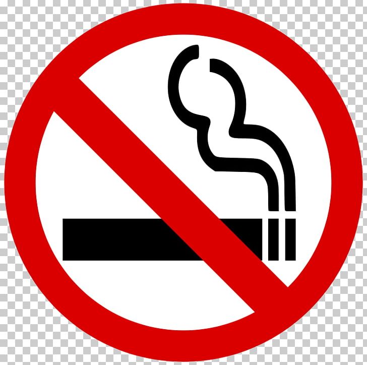 Smoking Ban Smoking Cessation Tobacco Smoking PNG, Clipart, Area, Ban, Ban Cliparts, Brand, Cabin Free PNG Download