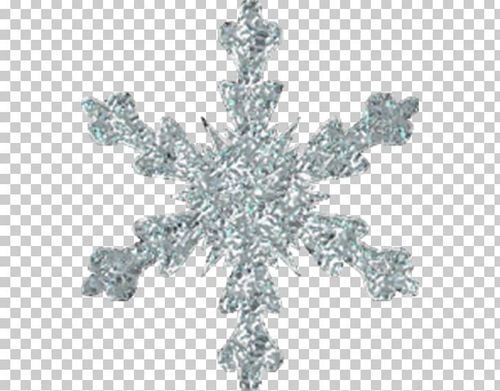 Snowflake Desktop Christmas Ornament PNG, Clipart, Blog, Body Jewelry, Brooch, Christmas, Christmas Ornament Free PNG Download