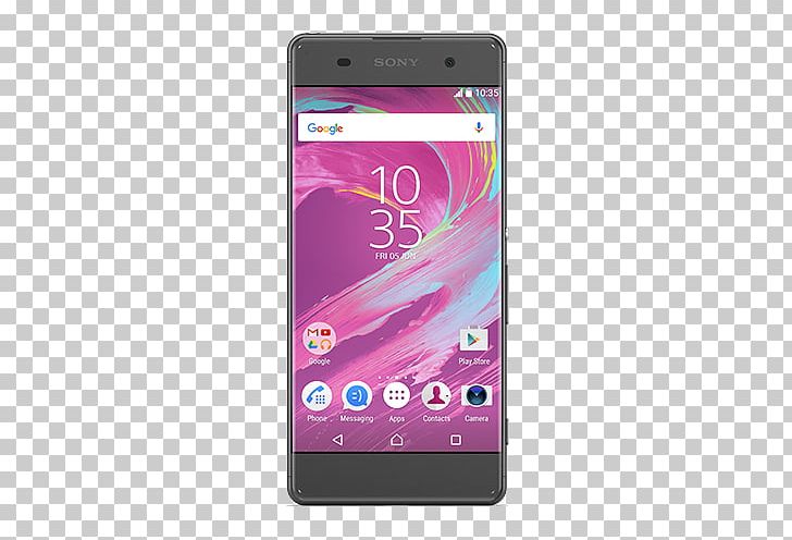 Sony Xperia XA1 Sony Xperia X Performance Sony Xperia XZ PNG, Clipart, Cellular Network, Electronic Device, Electronics, Gadget, Magenta Free PNG Download