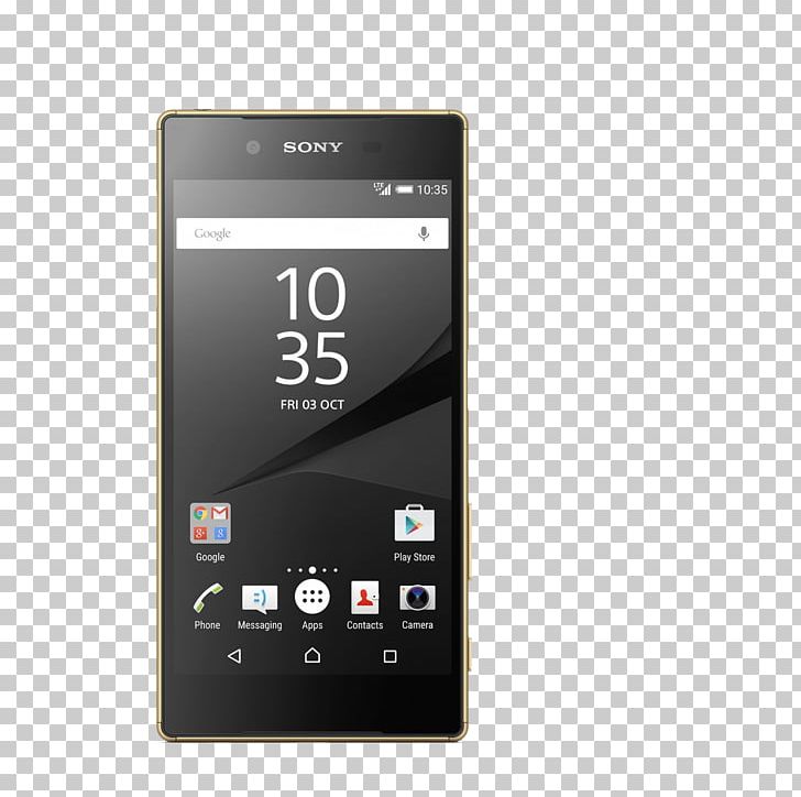 Sony Xperia Z5 Premium Sony Xperia XZ Sony Mobile 索尼 PNG, Clipart, Electronic Device, Electronics, Gadget, Mobile Phone, Mobile Phones Free PNG Download