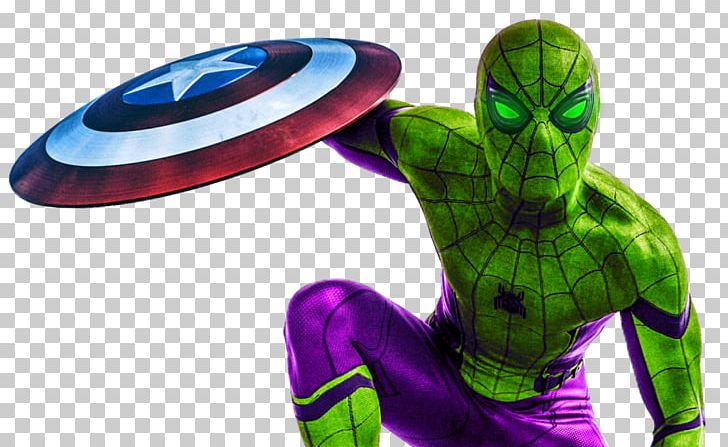Spider-Man Iron Man Captain America Marvel Cinematic Universe Desktop PNG, Clipart, Bruce Banner, Captain America, Captain America Civil War, Desktop Wallpaper, Deviantart Free PNG Download