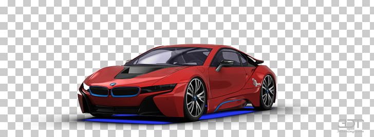 Sports Car Motor Vehicle Luxury Vehicle Car Door PNG, Clipart, 3 Dtuning, Automotive Design, Automotive Exterior, Blue, Bmw Free PNG Download