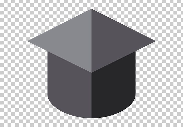 Square Academic Cap Graduation Ceremony Black Cap Graduate University PNG, Clipart, Academy, Angle, Black Cap, Cap, Clothing Free PNG Download