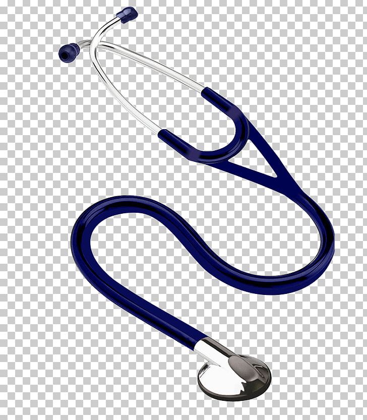 Stethoscope Cardiology Medicine Heart PNG, Clipart, Alloy, Blood Vessel, Cardiology, Ear, Fashion Accessory Free PNG Download