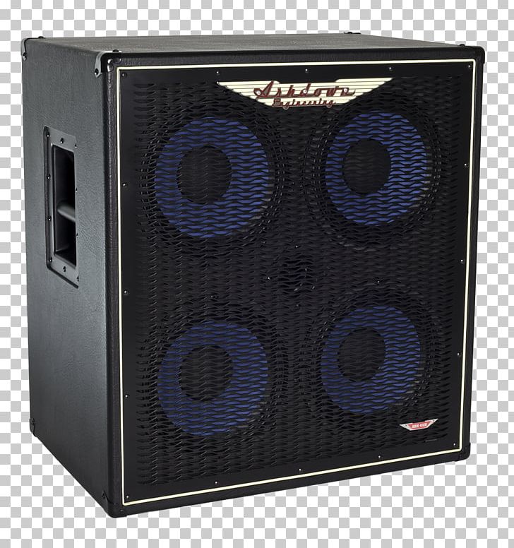 Subwoofer Sound Box Renault Computer Speakers PNG, Clipart, Audio, Audio Equipment, Bass, Cars, Chart Free PNG Download