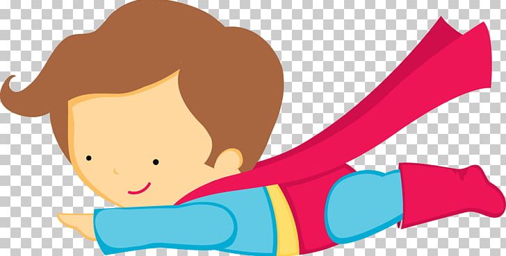 Superman Diana Prince Superhero PNG, Clipart, Arm, Art, Birthday, Boy, Cartoon Free PNG Download