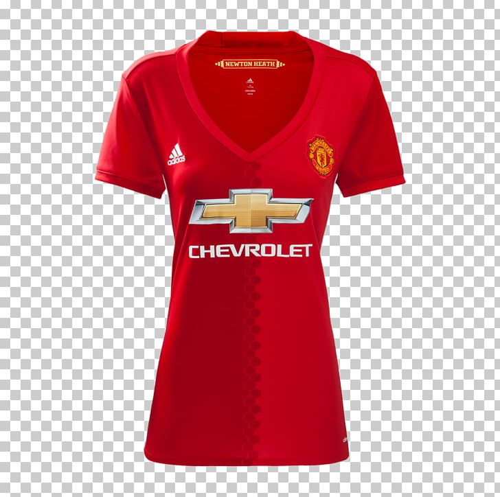 T-shirt Manchester United F.C. Jersey PNG, Clipart, Active Shirt, Adidas, Belstaff, Clothing, Football Free PNG Download