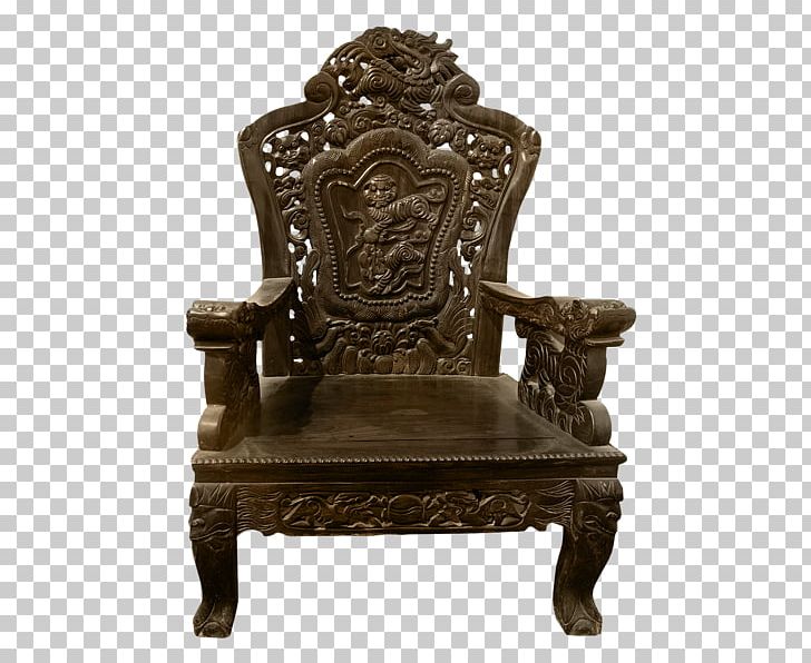 Table Club Chair Furniture Wood Carving PNG, Clipart, Antique, Bed Frame, Carving, Chair, Club Chair Free PNG Download