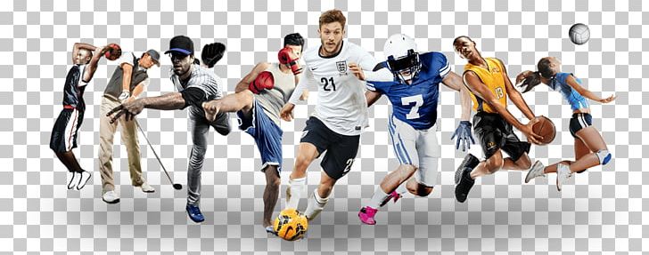 Team Sport Social Group Homo Sapiens Shoe PNG, Clipart, Acmak, Bahis, Ball, Behavior, Competition Free PNG Download