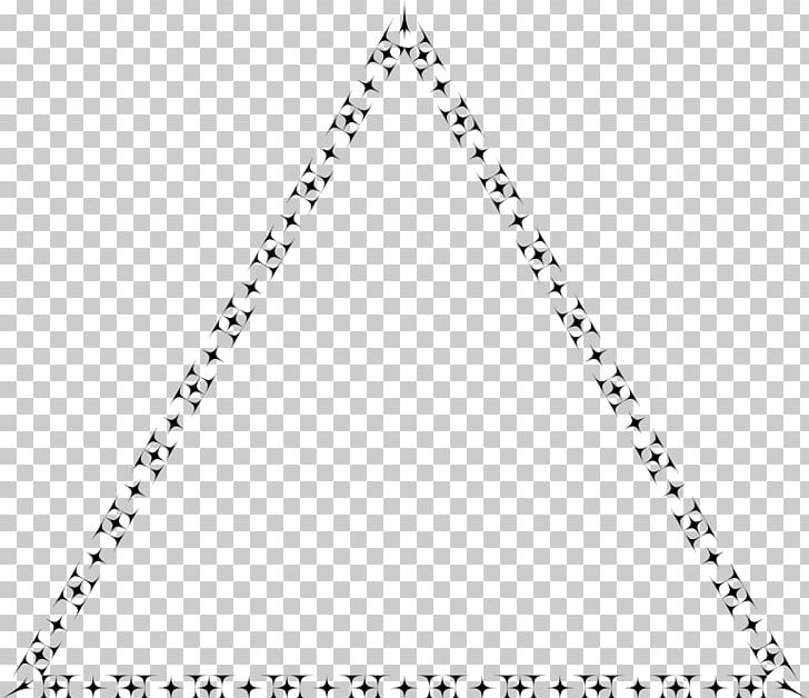 Triangle PNG, Clipart, Angle, Area, Art, Black, Black And White Free PNG Download