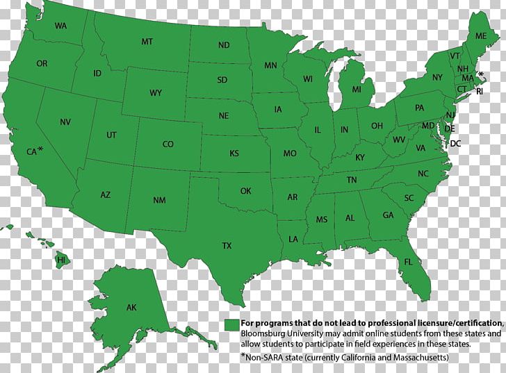 United States Blank Map Map PNG, Clipart, Angus Energy, Area, Blank Map, Glenville State Pioneers, Grass Free PNG Download