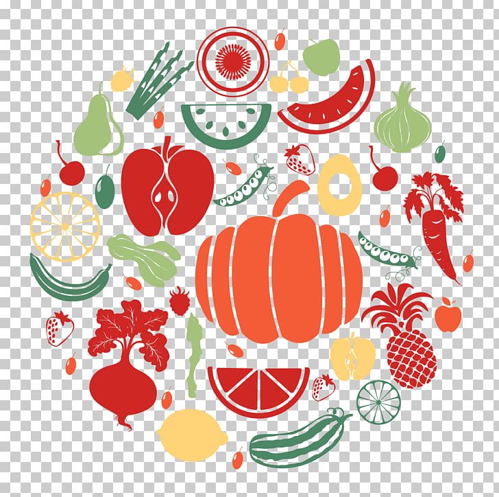 Vegetable Fruit Juice Healthy Diet PNG, Clipart, Apple, Area, Artwork, Circle, Computer Icons Free PNG Download