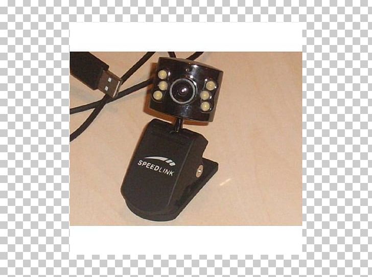 Webcam Electronics Multimedia Camera PNG, Clipart, Camera, Camera Accessory, Cameras Optics, Electronic Device, Electronics Free PNG Download