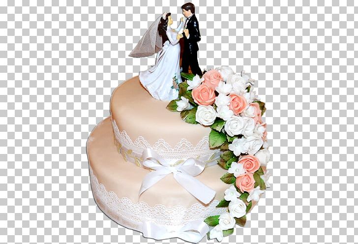 Wedding Cake Sugar Cake Torte Cake Decorating PNG, Clipart, Anniversary, Buttercream, Cake, Cake Decorating, Ceremony Free PNG Download