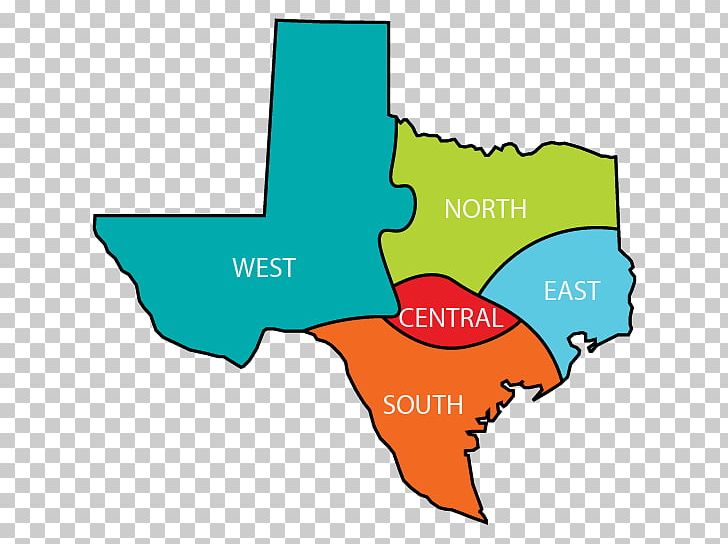 West South Padre Island PNG, Clipart, Area, Corpus Christi, Diagram, East, East Texas Free PNG Download