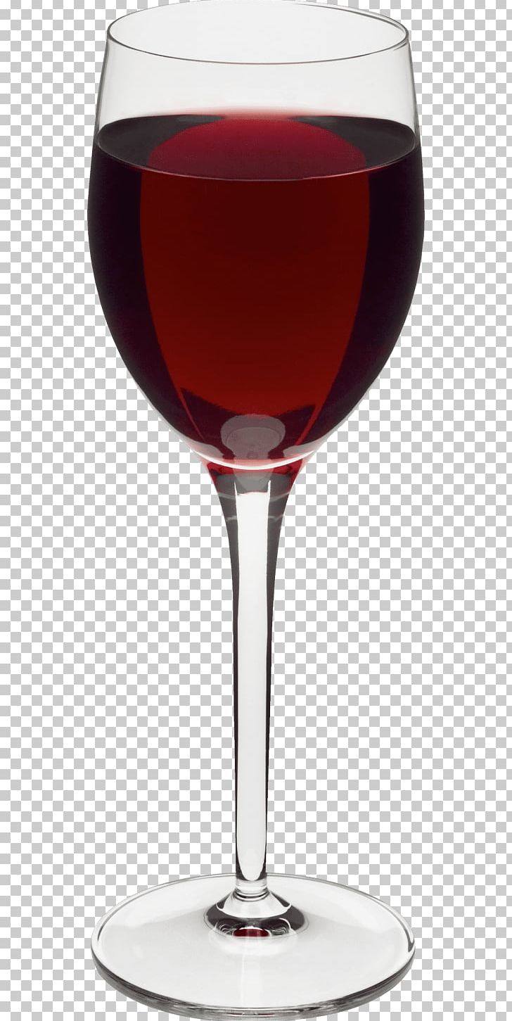 White Wine Red Wine Wine Glass Champagne PNG, Clipart, Champagne, Champagne Cocktail, Champagne Glass, Champagne Stemware, Cocktail Free PNG Download