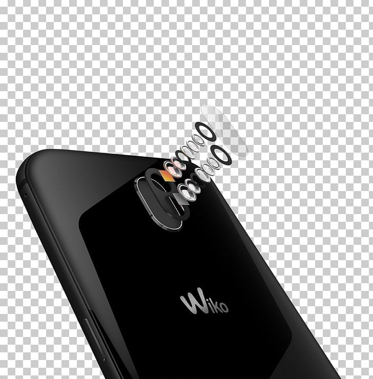 Wiko WIM Telephone Android Dual SIM PNG, Clipart, Android, Central Processing Unit, Electronic Device, Gadget, Huawei P20 Free PNG Download