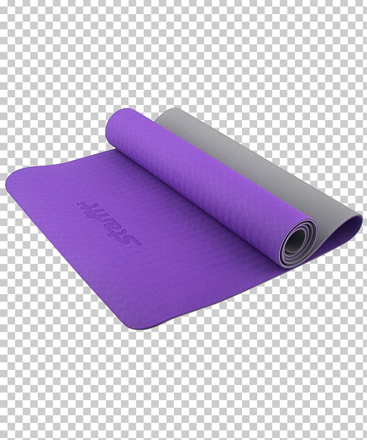 Yoga & Pilates Mats Fitness Centre PNG, Clipart, Aerobics, Amp, Artikel, Exercise, Fitness  Free PNG Download