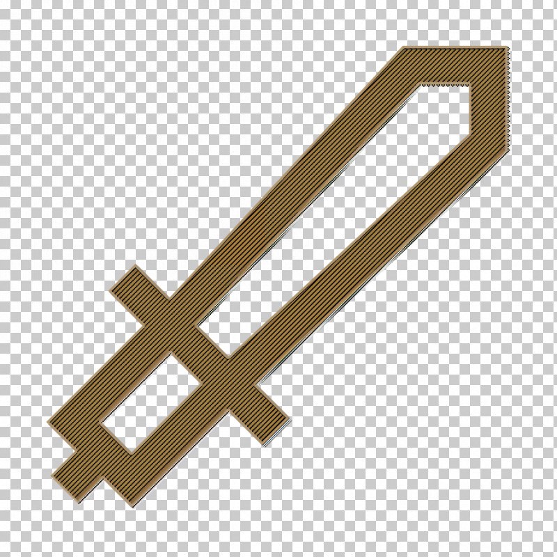 Medieval Icon Sword Icon PNG, Clipart, Blog, Computer, Logo, Medieval Icon, Sword Icon Free PNG Download