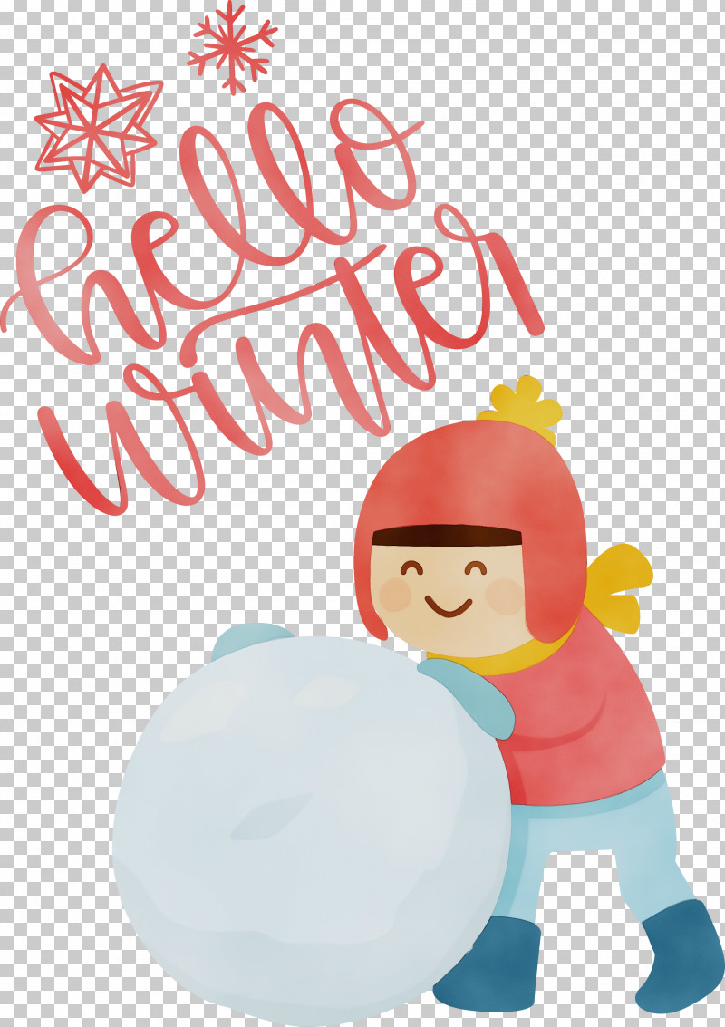 Christmas Day PNG, Clipart, Behavior, Cartoon, Character, Character Created By, Christmas Day Free PNG Download