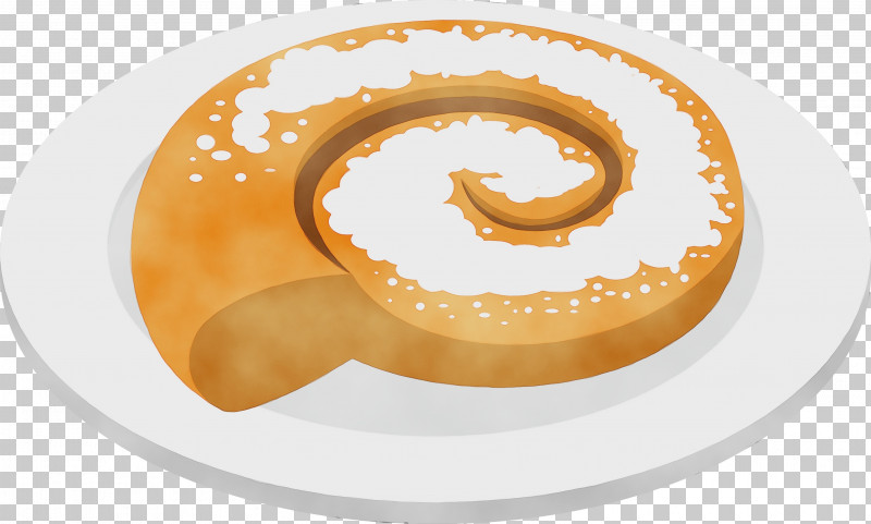 Coffee PNG, Clipart, Coffee, Dish Network, Flavor, Paint, Spanish Cuisine Free PNG Download