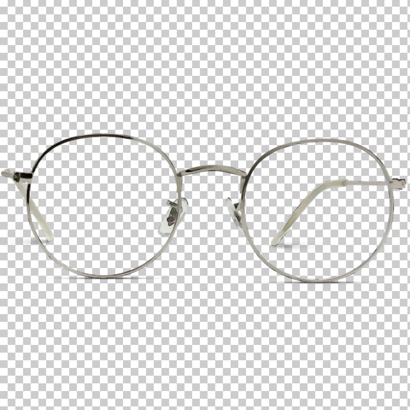 Glasses PNG, Clipart, Glass, Glasses, Goggles, Paint, Sunglasses Free PNG Download